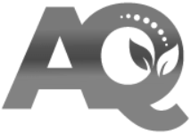 Logo 27